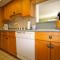 126 Capt John Fripp Villa
