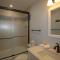 637 Newhaven