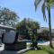 Floridays