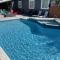 Floridays