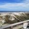 The Dunes