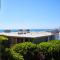 Oceanside Beach Condos