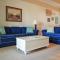423 Wahoo Dr