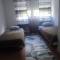 Apartman Dijana