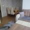 Apartman Dijana