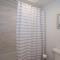 522 Sunsuite 522 Sunsuite