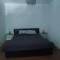 Apartman Dijana