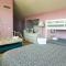 126 Capt John Fripp Villa