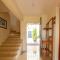 Frontline Sea-View Villa
