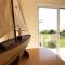Frontline Sea-View Villa