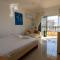 Frontline Sea-View Villa