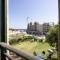 Frontline Sea-View Villa