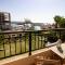 Frontline Sea-View Villa
