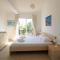 Frontline Sea-View Villa