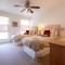 705 Silverside