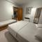 Helios Apartament