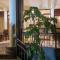 OMX Hotel Kimi