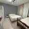 Helios Apartament