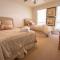 705 Silverside