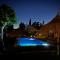 Finca Duende - Adults Only