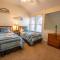 214 Tennis Villa