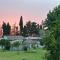 Finca Duende - Adults Only