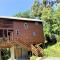 Located In A Quiet Corner Of West End Village Hub Of Roatans Tourism Center,
