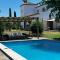 Finca Duende - Adults Only
