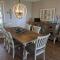 143 Capt John Fripp Villa