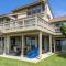 143 Capt John Fripp Villa