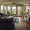 143 Capt John Fripp Villa