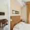 Anice Guesthouse