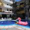 Hotel Costa Brava Hotel Costa Brava