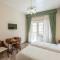 Anice Guesthouse
