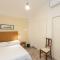 Anice Guesthouse