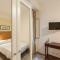 Anice Guesthouse