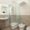 Anice Guesthouse