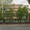 Anice Guesthouse