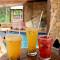Hotel Pousada Riacho da Areia