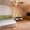 705 Silverside