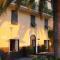 Hotel Beau Rivage