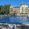 Apartament Marinero