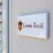 Podere Grandolfi B&B