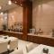 Jinjiang Inn Anyang Antang New City