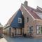 Holiday Home in Domburg near the Beach