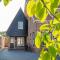 Holiday Home in Domburg near the Beach