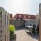Holiday Home in Domburg near the Beach