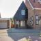 Holiday Home in Domburg near the Beach