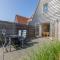 Holiday Home in Domburg near the Beach