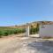 Apartment in Montilla near Palacio Medinaceli